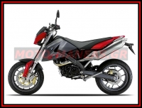g650-xmoto