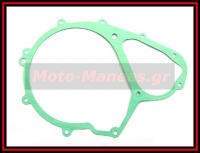 generator-cover-gasket