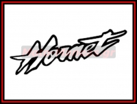 honda-cb-f-hornet