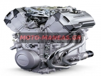 honda-engine3