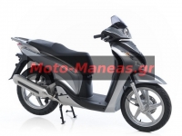 honda-sh-125-e-150-200986