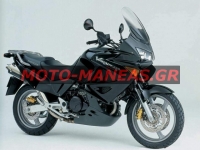 honda-xl1000v-03-05