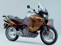 honda-xl1000v-99-021