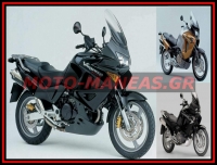 honda-xl1000v-99-13