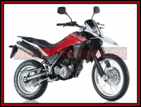 husq-tr650-terra