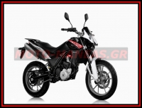 husqvarna-tr650-strada