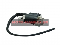 ignition-coil