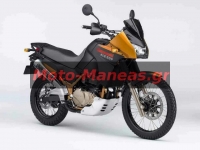 kawasaki-kle500-06-
