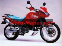 kawasaki-kle500-91