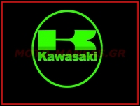 kawasaki-logo7