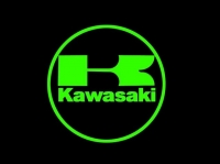 kawasaki-logo