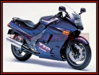 kawasaki-zzr1100-1990-1992