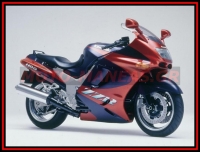 kawasaki-zzr1100-1993-2001