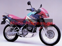 kle250anhelo_19935