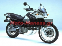kle500-99-