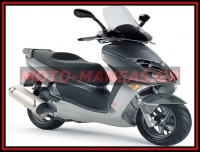 leonardo-125-2001-2006-8