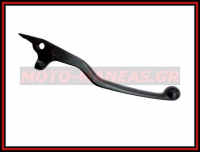 maneta-frenoy-f650-gs-730.00.311