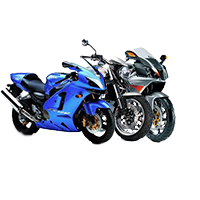 metaxeirismenes-moto14