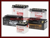 motorcycle-battery