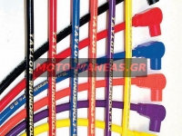 motorcycle-spark-plug-wires2