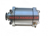 motorcycle-starter3
