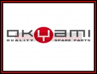 OKYAMI BATTERY