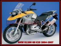 r1200-gs-04-074