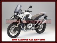 r1200-gs-07-09