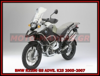 r1200-gs-adventure-05-07