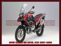 r1200-gs-adventure-07-09