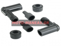 spark-plug-caps