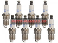 spark-plug8