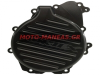 stator-cover