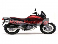 suzuki-freewind-650-97-99