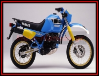 tenere-600-1983-