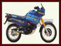 tenere-600-1988