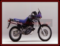 tenere-660-1991