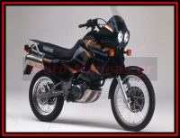 tenere-660-1994