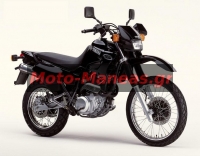 xt600e03