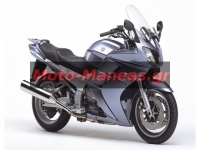 yamaha-fjr1300-20012