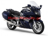 yamaha-fjr1300-20066