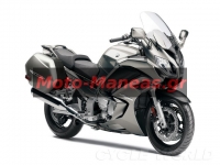 yamaha-fjr1300-20139