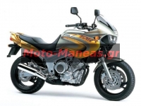 yamaha-tdm850-96-991