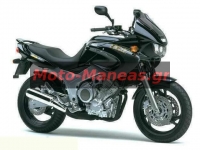 yamaha-tdm850-99-0164