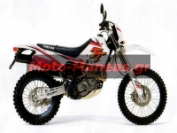 yamaha-tt600s--94--12