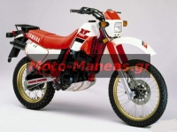 yamaha-xt600-84