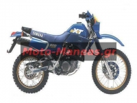 yamaha-xt600-87-894