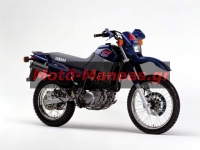 yamaha-xt600e-91-95