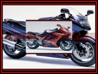 zzr1100-90-01_tn