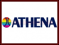 athena-gasket